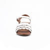 Pesso Shalsa Cream