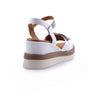 Pesso Shambee White