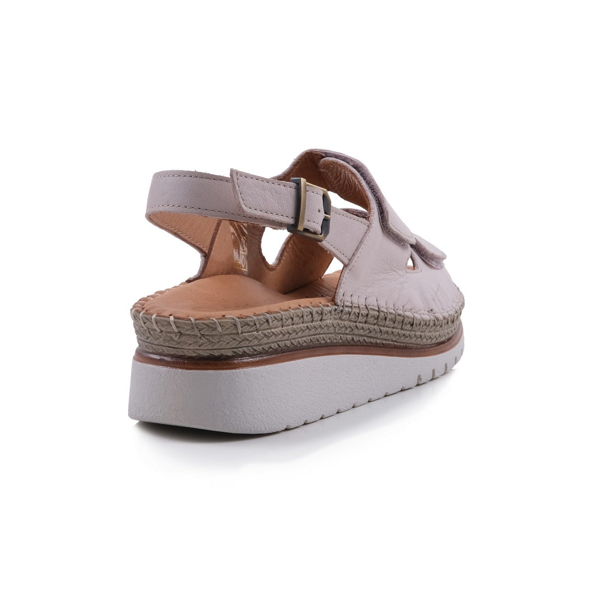 Pesso Shamore Silver Grey – Step Ahead