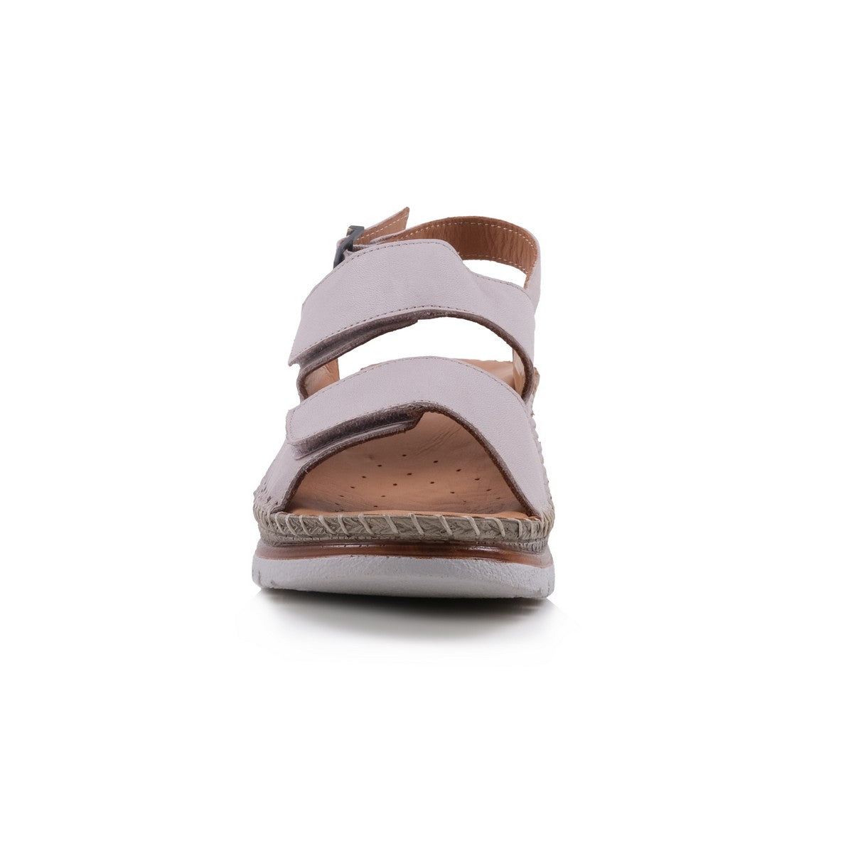 Pesso Shamore Silver Grey – Step Ahead
