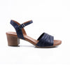 Pesso Sham Navy