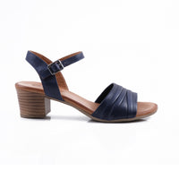 Pesso Sham Navy