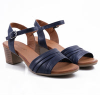 Pesso Sham Navy