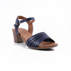Pesso Sham Navy