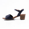Pesso Sham Navy