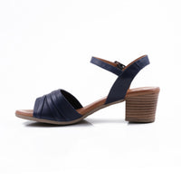Pesso Sham Navy