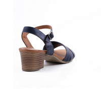 Pesso Sham Navy