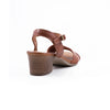 Pesso Sham Tan