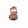 Pesso Sham Tan