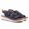 Pesso Shanay Navy