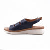 Pesso Shanay Navy