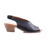 Pesso Sharney Black