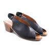 Pesso Sharney Black