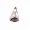 Pesso Sharney Metallic