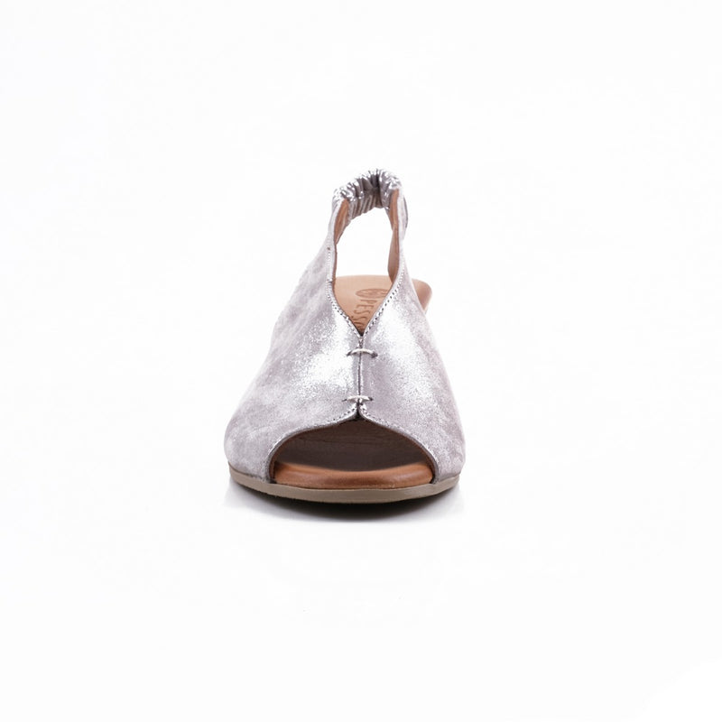 Pesso Sharney Metallic