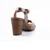 Pesso Sharry Pewter