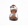 Pesso Sharry Pewter