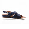 Pesso Sheridan Navy