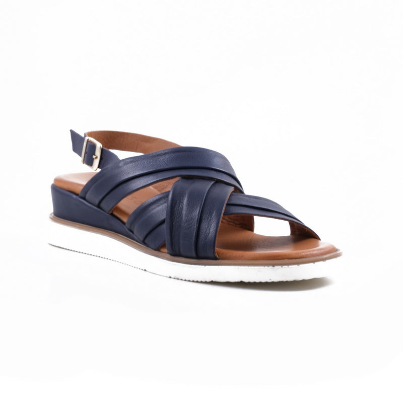 Pesso Sheridan Navy