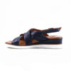 Pesso Sheridan Navy