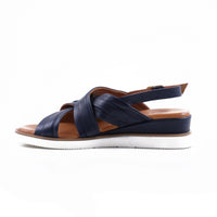 Pesso Sheridan Navy