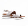 Pesso Sheridan Cream