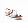 Pesso Sheridan Cream