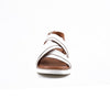 Pesso Sheridan Cream