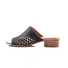 Pesso Sherise Black