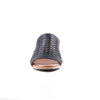 Pesso Sherise Black