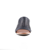 Pesso Sherise Black