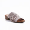 Pesso Sherise Silver Grey