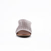 Pesso Sherise Silver Grey