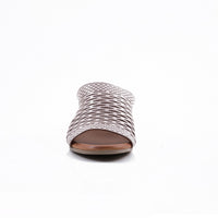Pesso Sherise Silver Grey