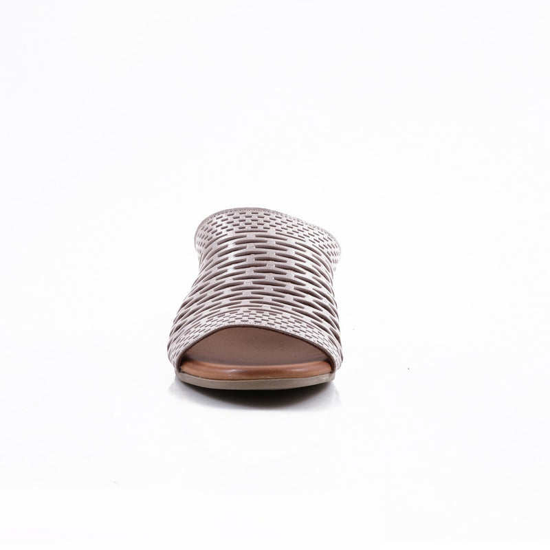 Pesso Sherise Silver Grey