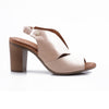 Pesso Shiloh Beige