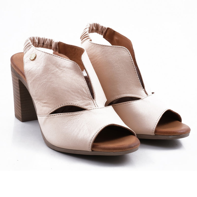 Pesso Shiloh Beige