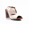 Pesso Shiloh Beige