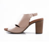 Pesso Shiloh Beige