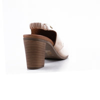 Pesso Shiloh Beige