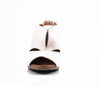 Pesso Shiloh Beige