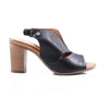 Pesso Shiloh Black