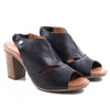 Pesso Shiloh Black