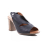 Pesso Shiloh Black