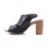 Pesso Shiloh Black