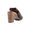 Pesso Shiloh Black
