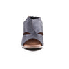 Pesso Shiloh Black