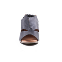Pesso Shiloh Black
