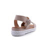 Pesso Shotgun Nude
