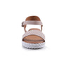 Pesso Shotgun Nude